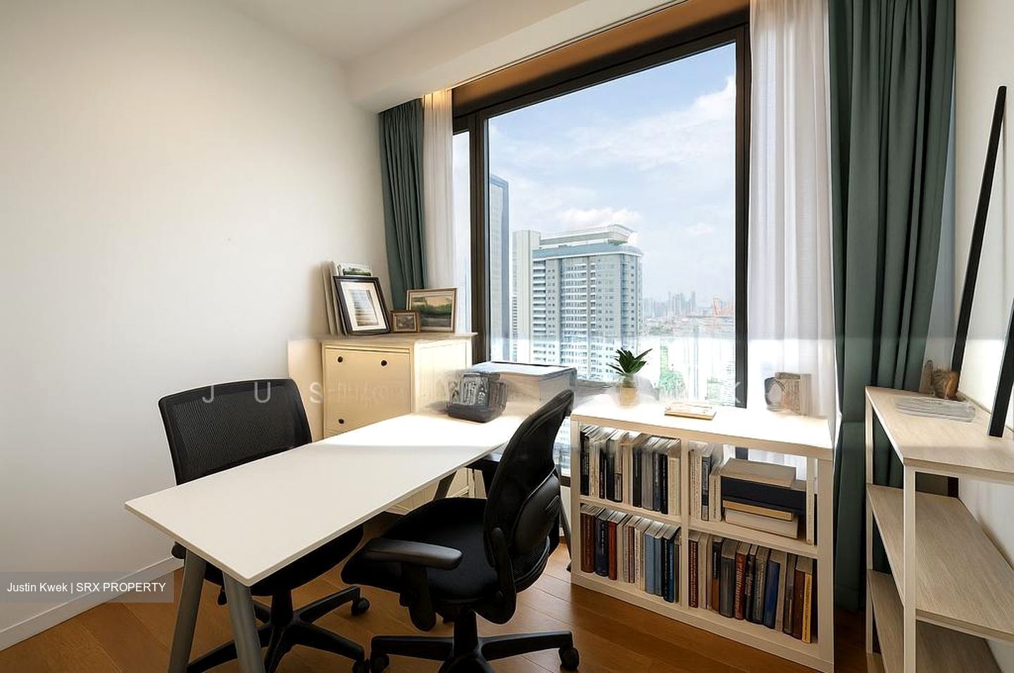 Artra (D3), Apartment #581977301
